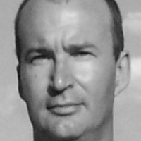 Jan Lugar