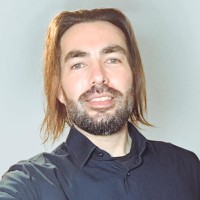 Rafael Benchimol de Oliveira