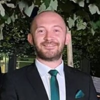 Ali Han Eş