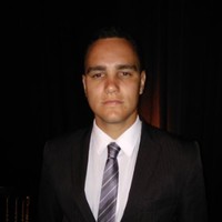 Guilherme Lemos