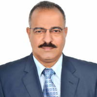 Mr.Yasser Shamardan