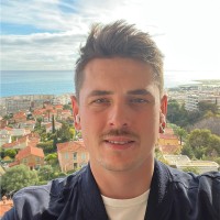 Arnaud Vallin