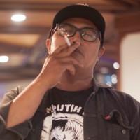 Muhamad Haris