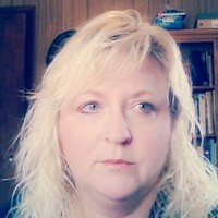 missy sappington