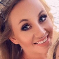 Christy Henry