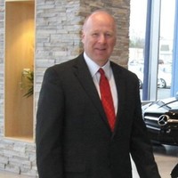 Gene Woods