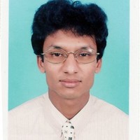 Mizanur Rahman Meahmr
