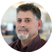 Paul Bernstein