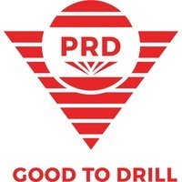 Prd Rigs Kenya