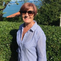 Chantal ARCONDEGUY