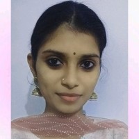 Sruthy Suresh