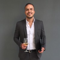 Jonathan Michel