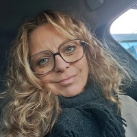 Ludivine Baringthon