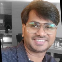 Anurag Tripathi