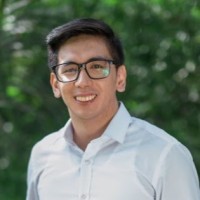 John Rhonest Quiambao