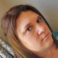 Lisa W.