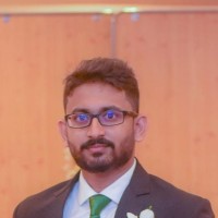 Kurooban Masilamani