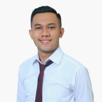 Ichsan Mubarok