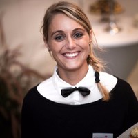 Andrea Würsch