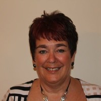 Yvonne Lambert