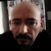 Francisco Javier Urdiquien