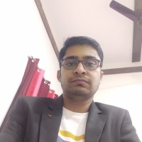 Amar Jain