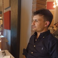 Andrea Rota