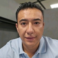 Jonatan Salgado Tellez