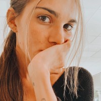 Guadalupe Díaz-Zorita