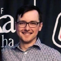 Greg Maul, CPA