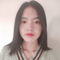 Le Yang