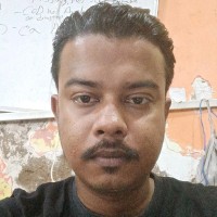 Biswajit Shil