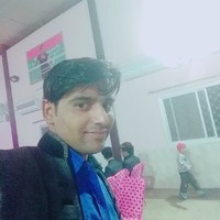 Rahul Gautam