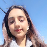 Manpreet Kaur