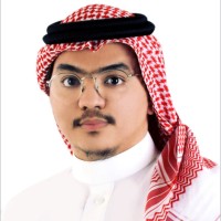 Emad Felemban