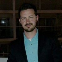 Scott Butler