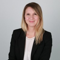 Michelle Cloud