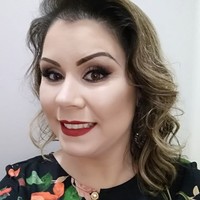Fernanda Alves Maciel