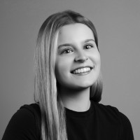 Jorja Barlow
