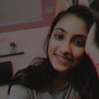 Pratiksha Dabhi