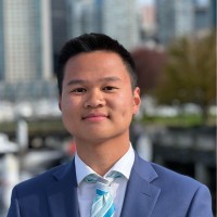 Kevin Chen