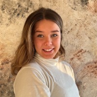 Roosa-Maria Virtanen