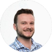 Harrison (Harry) Frost