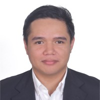 Muhammad Muizz Bin Norazam