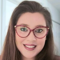 Marjorie Deshaies