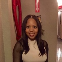 Nicole Jean, LCSW