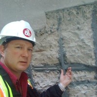 Deon de kock