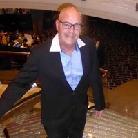 Heiko Wetzel