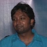 Evangelist Raj Sumanth Kumar