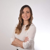 Daniela Bardani